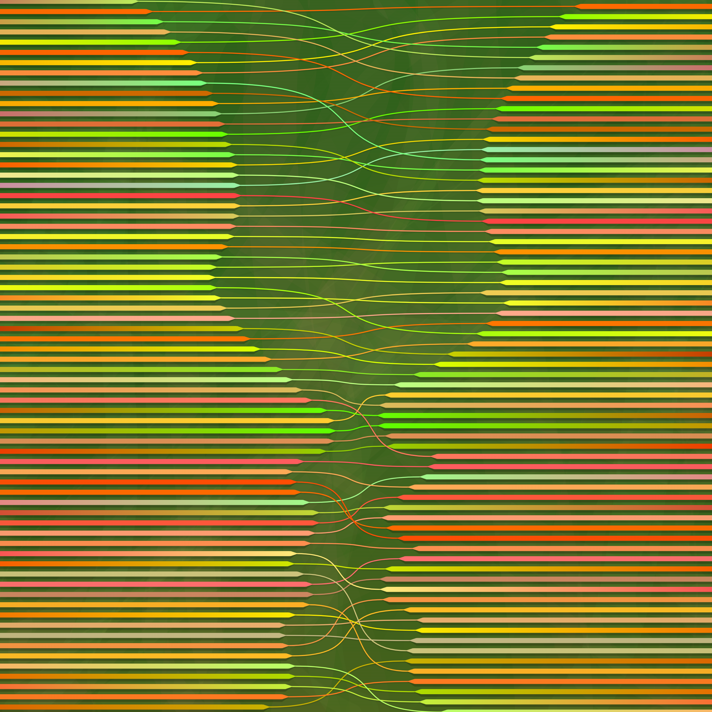 [Dis]entanglement #342