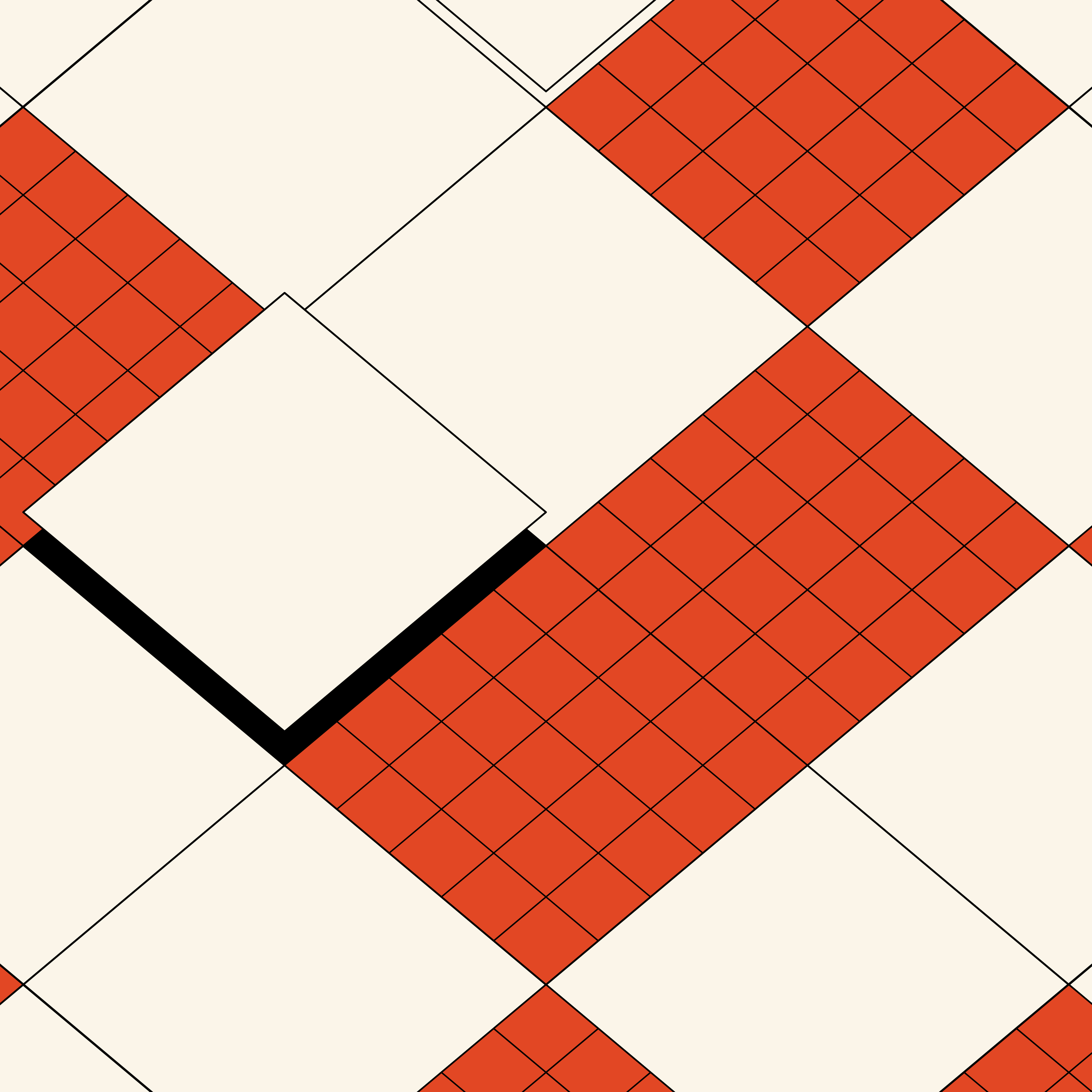 Decagon #10148