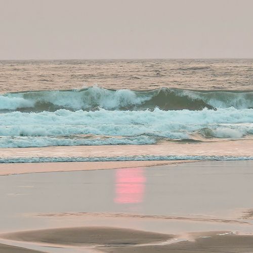 Wavesynth Patron Edition