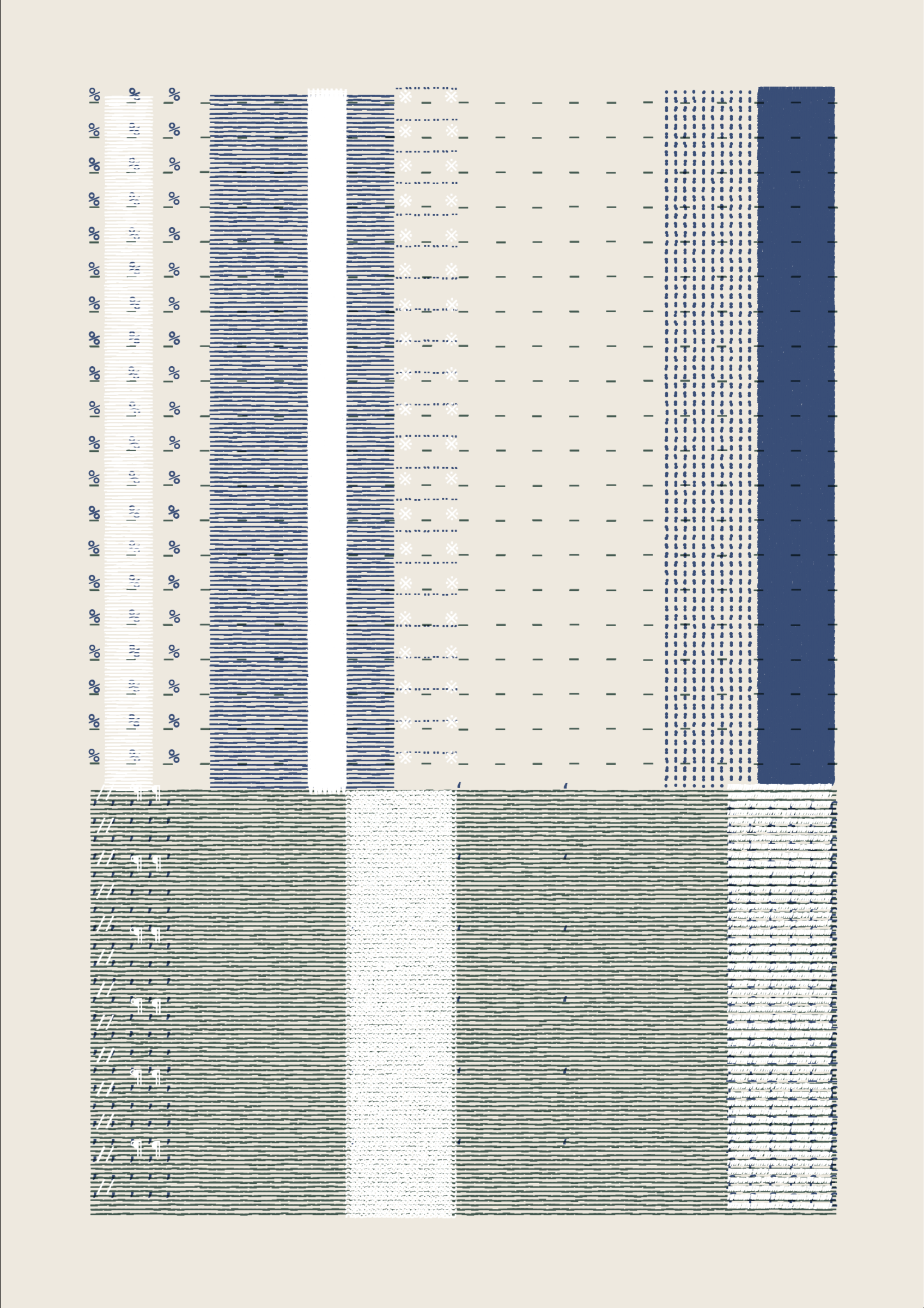 FOLIO #2