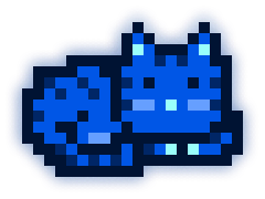 MoonCat #10821: 0x00752a58a5