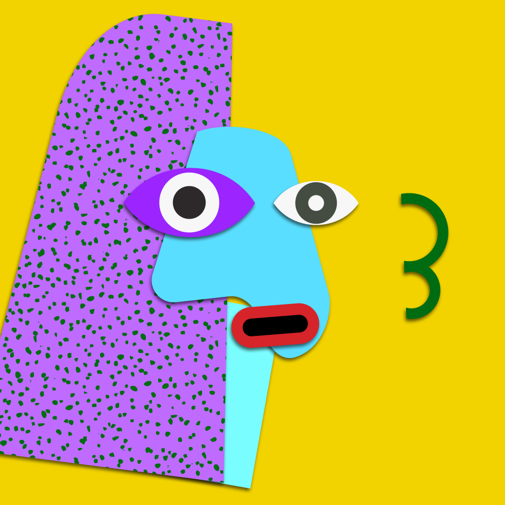 PARTICIPANT 307