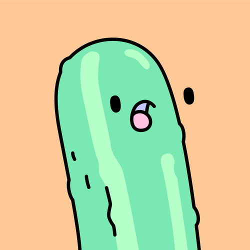  #239