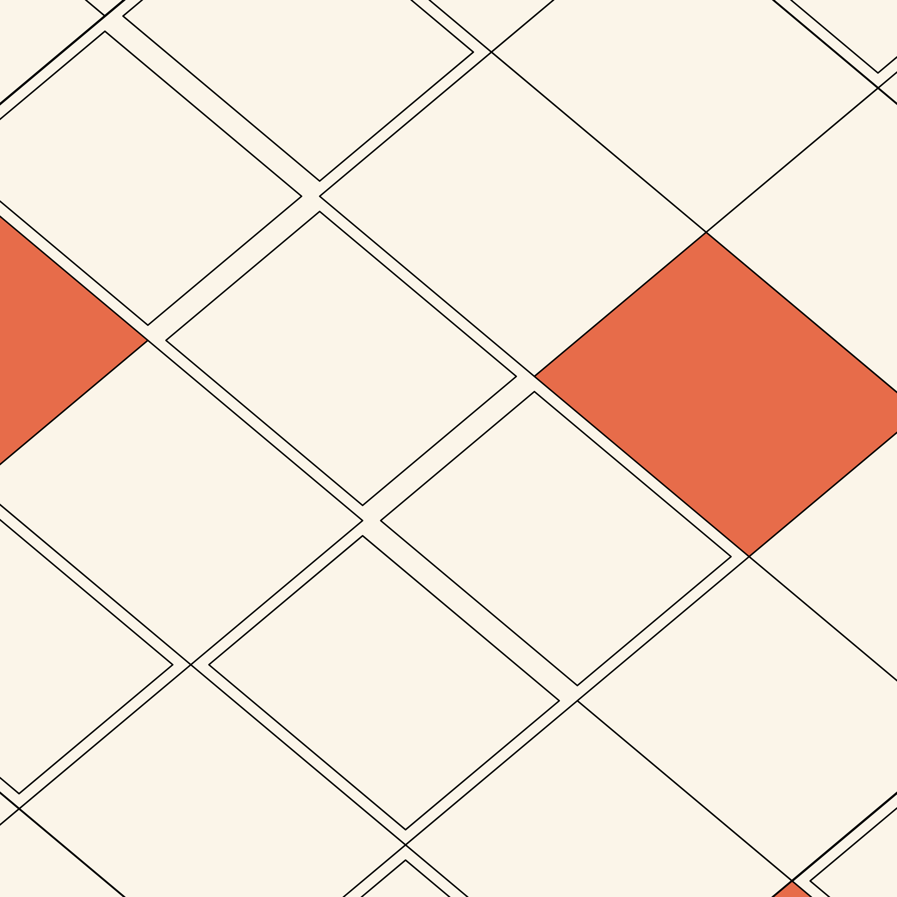 Decagon #16696
