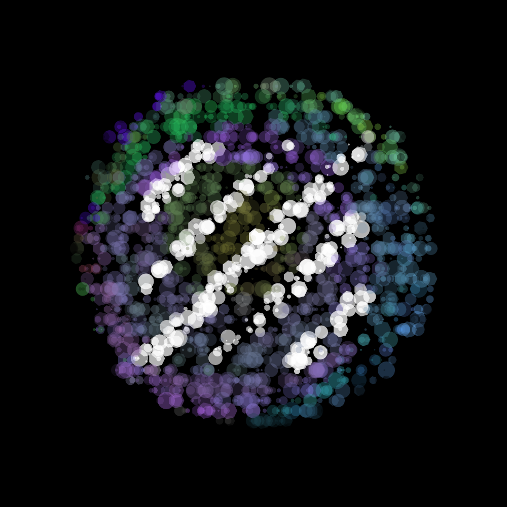 FakeRareDecal Nebuloid #40