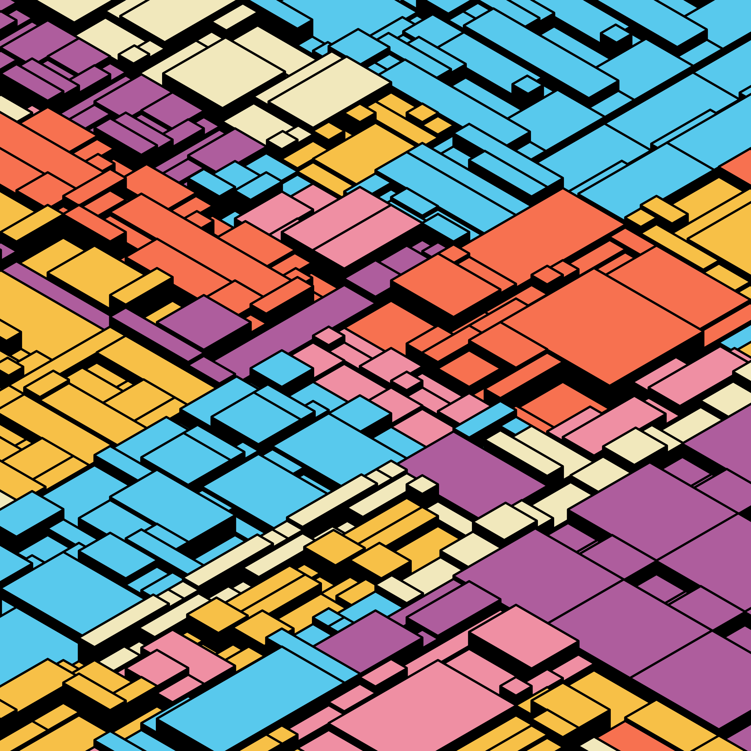 Archetype #359