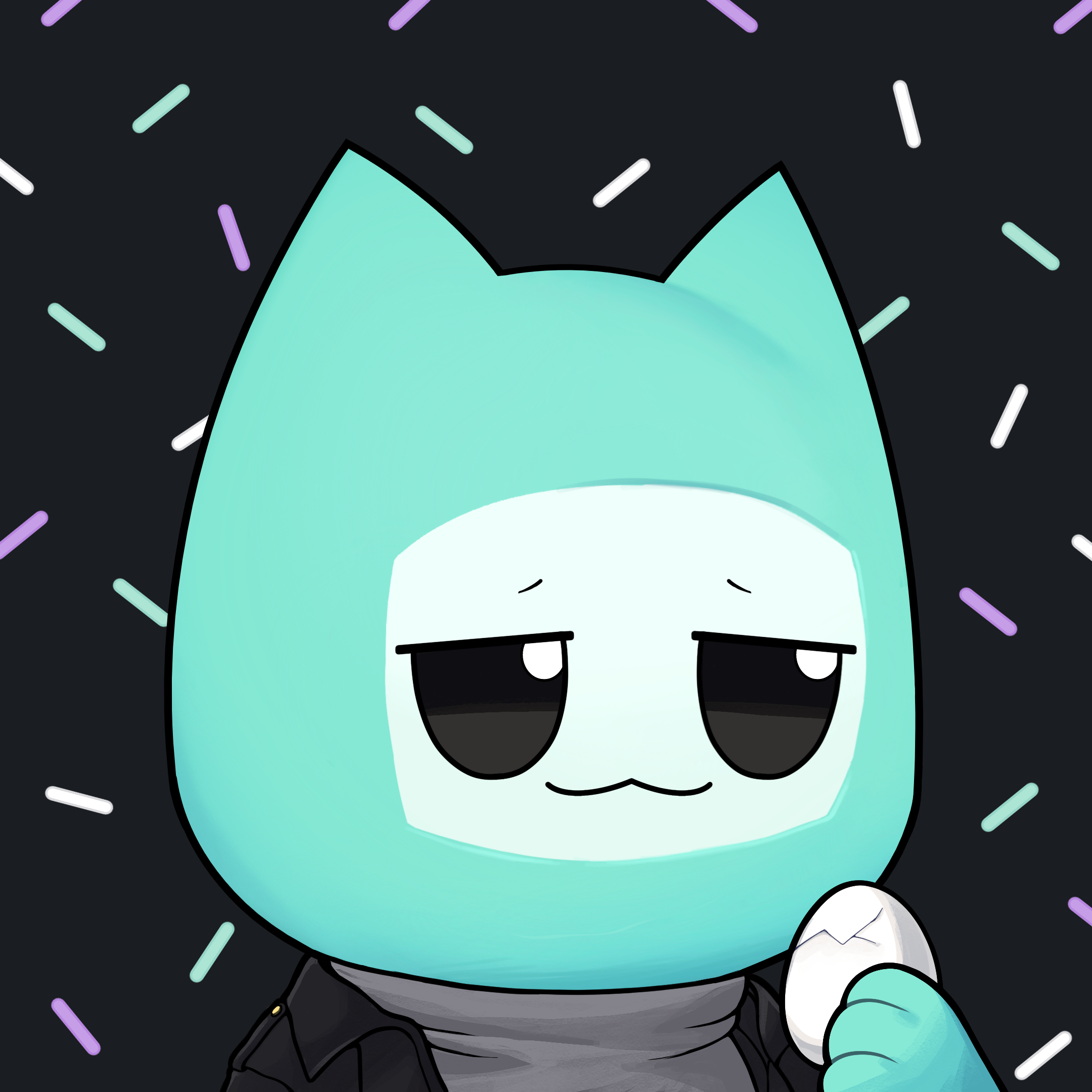 8483