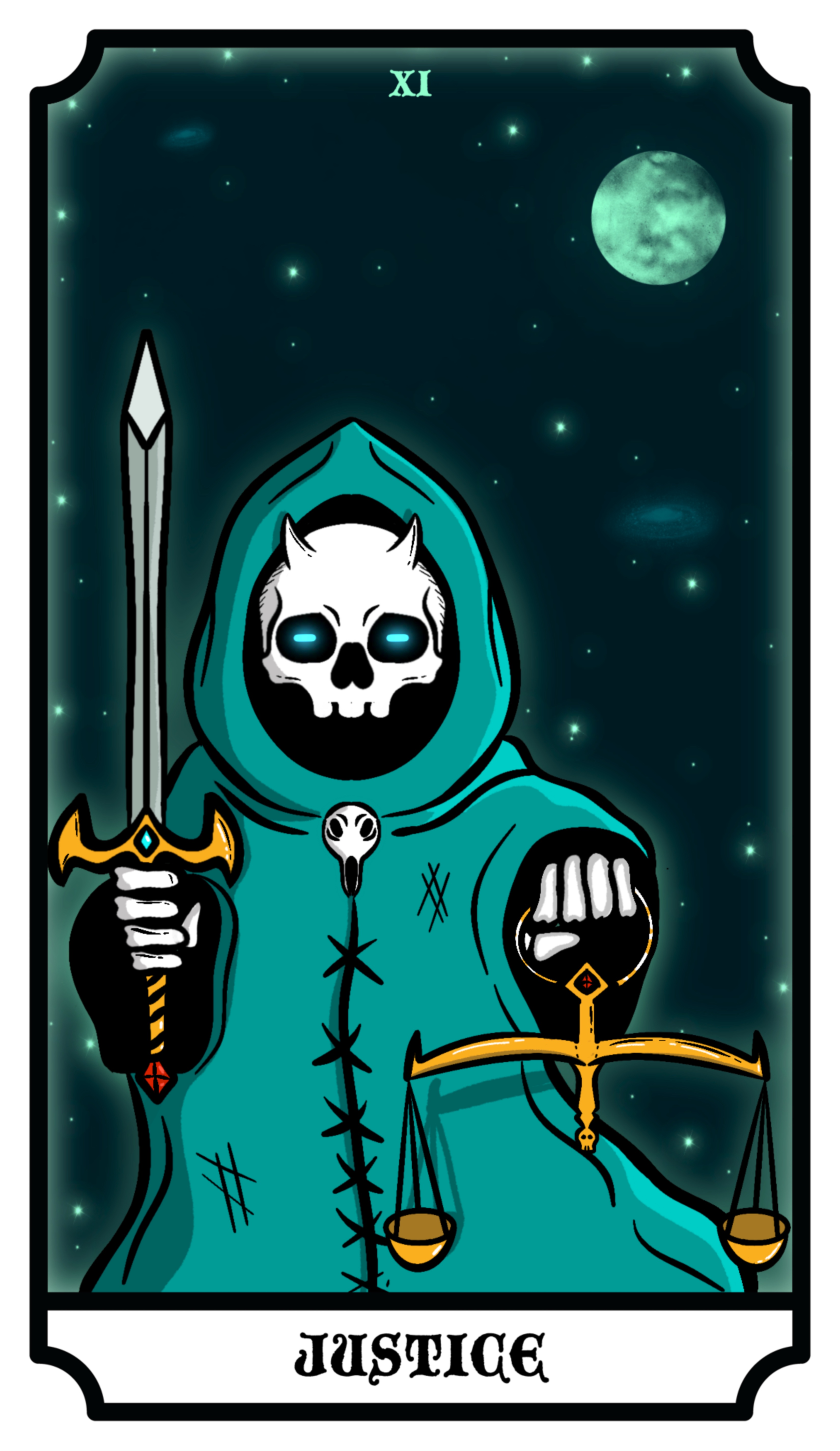 AU #23