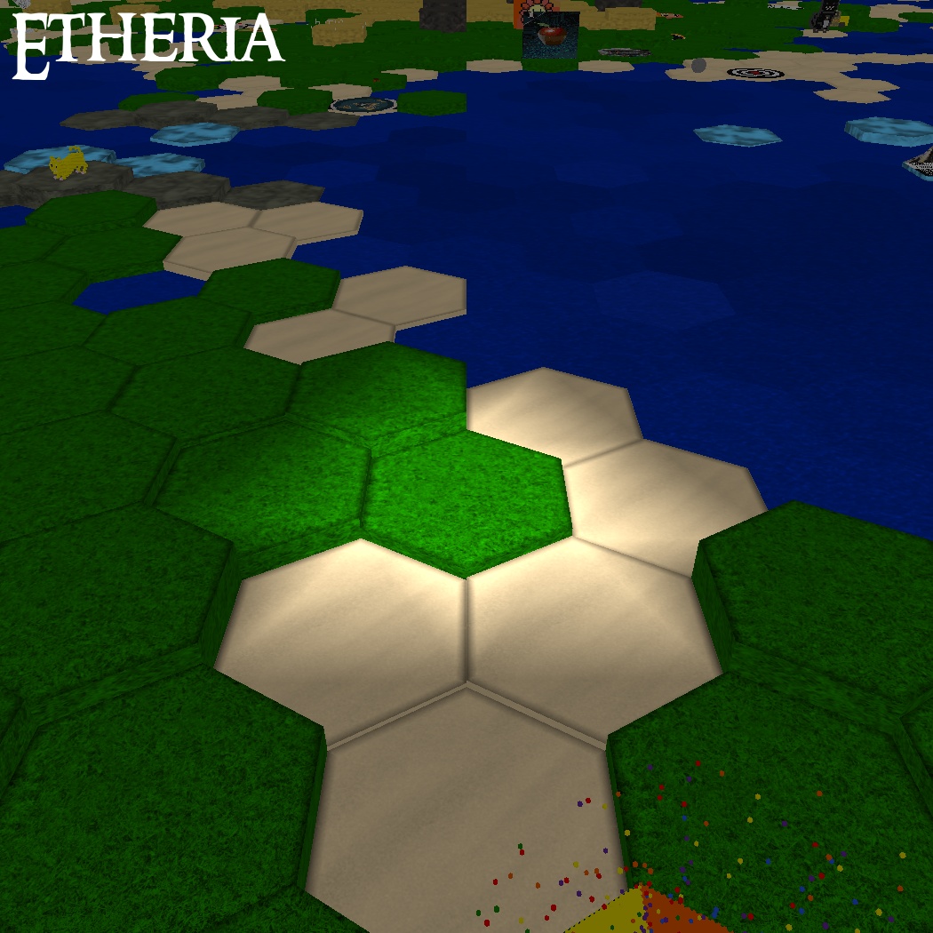 Tile 618 (18,24)