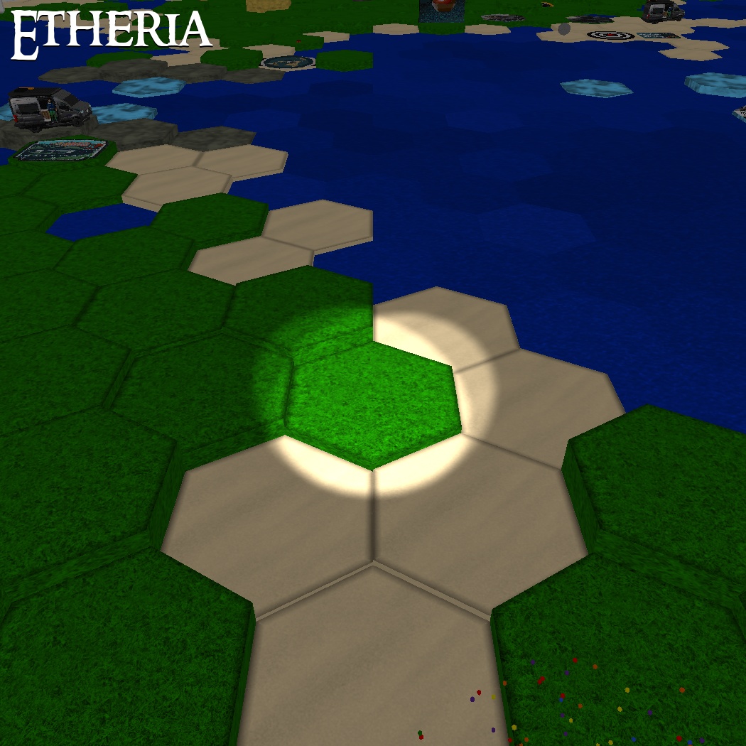 Tile 618 (18,24)