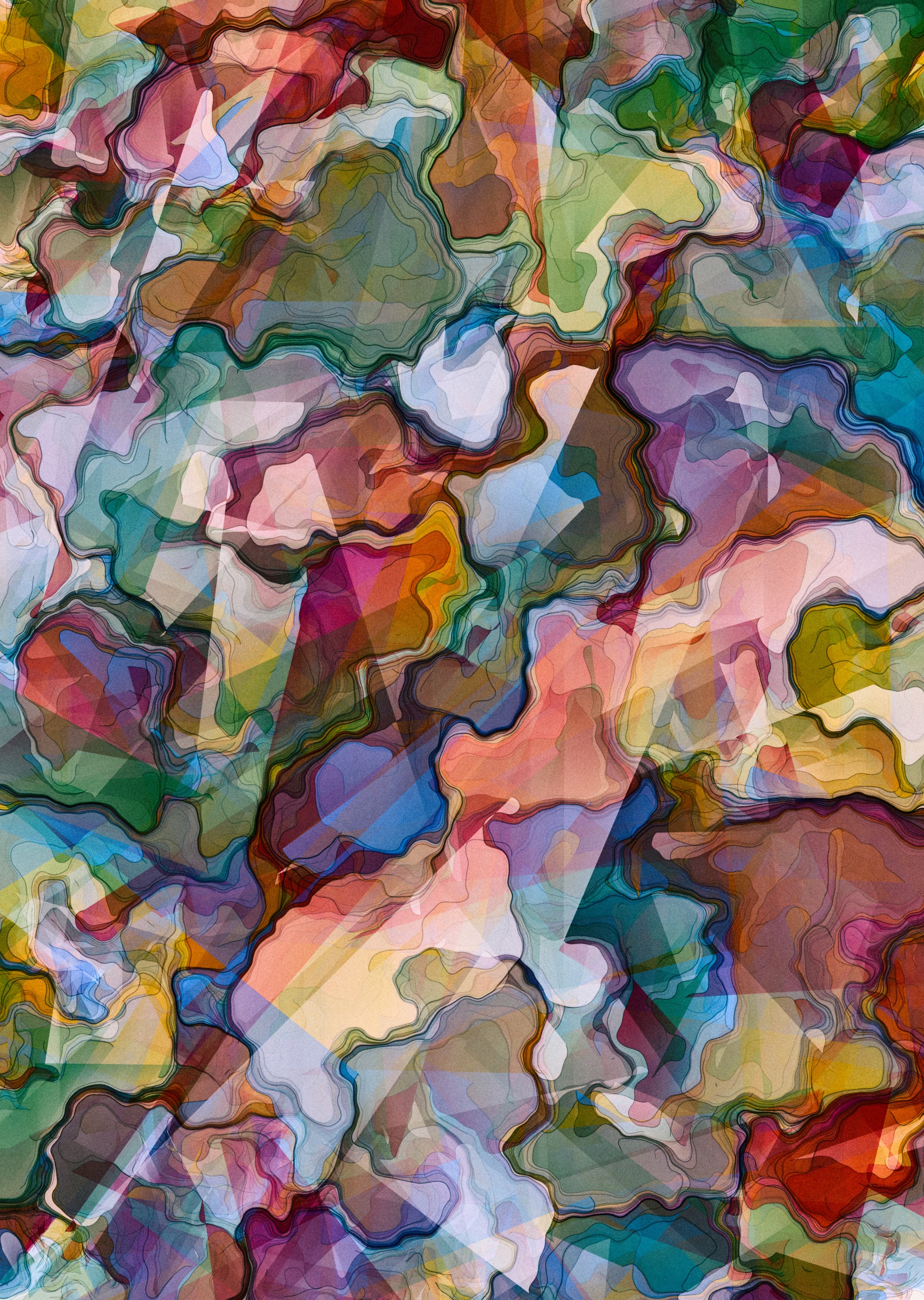 Tecrrain #026