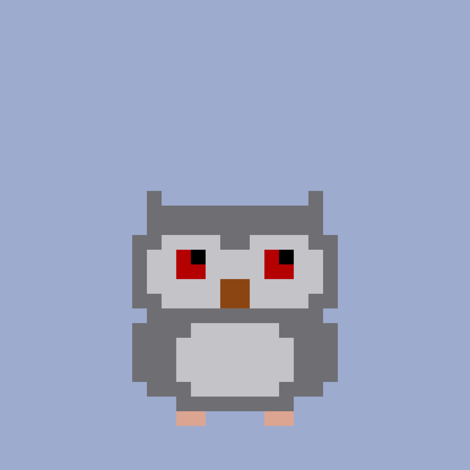 Owlex #1244