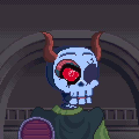 Spooktaculars #1516