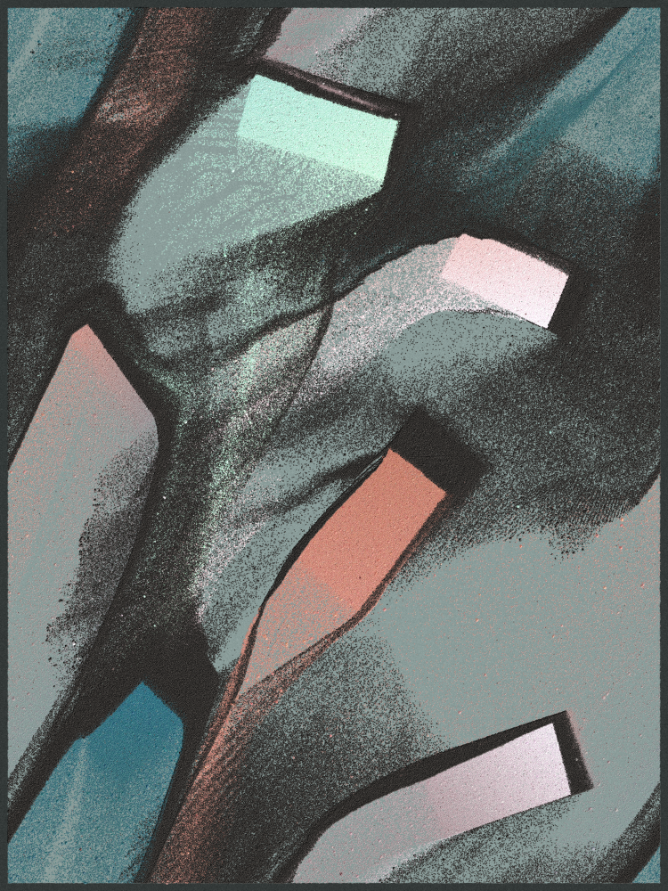 Drift #884