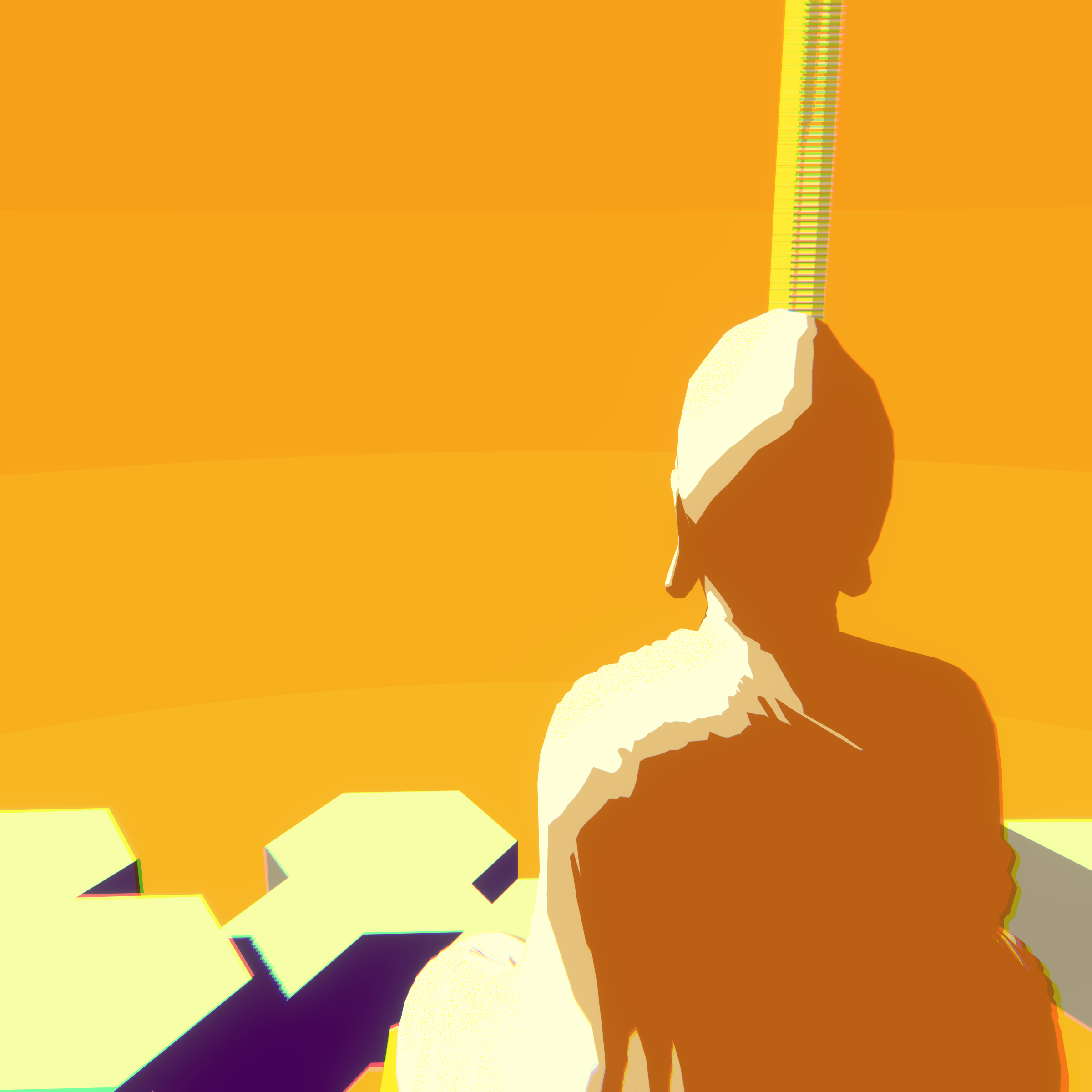 Overture #114