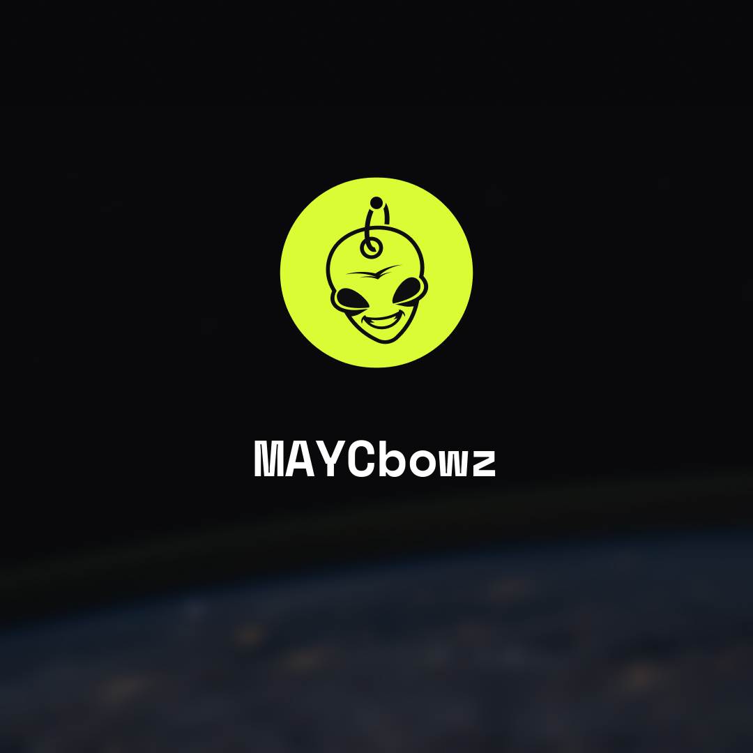 MAYCbowz