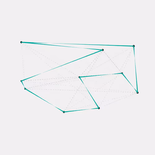 Study of lines #142
