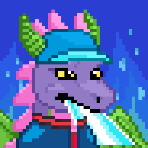 Legendary Dragon #578
