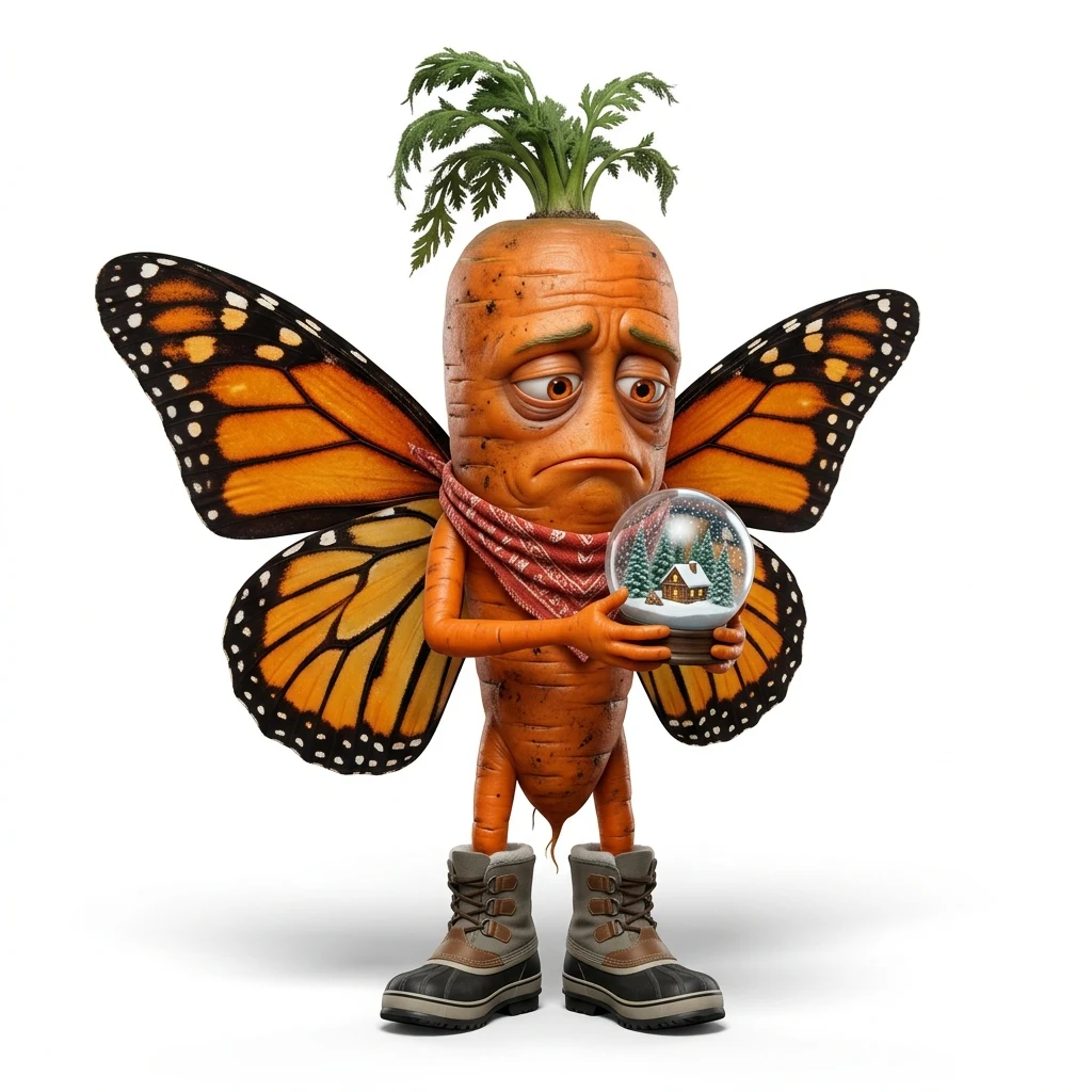 BRAINROT #3472