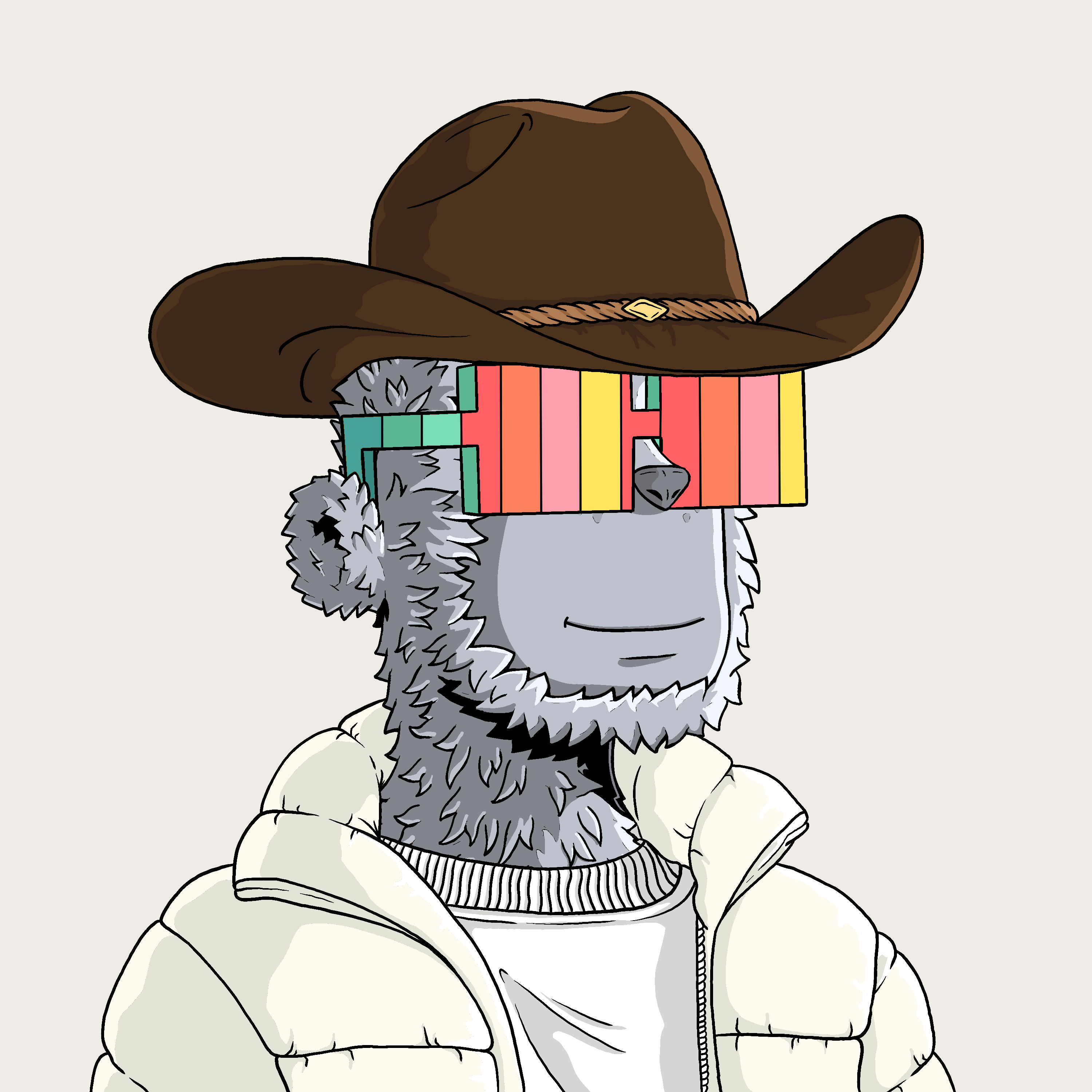 y00ts #327