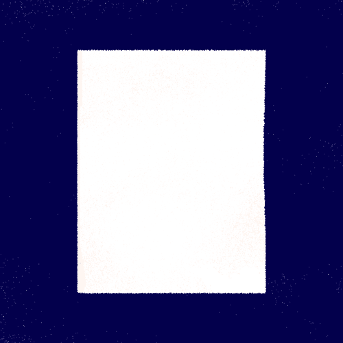 Story Paper #311