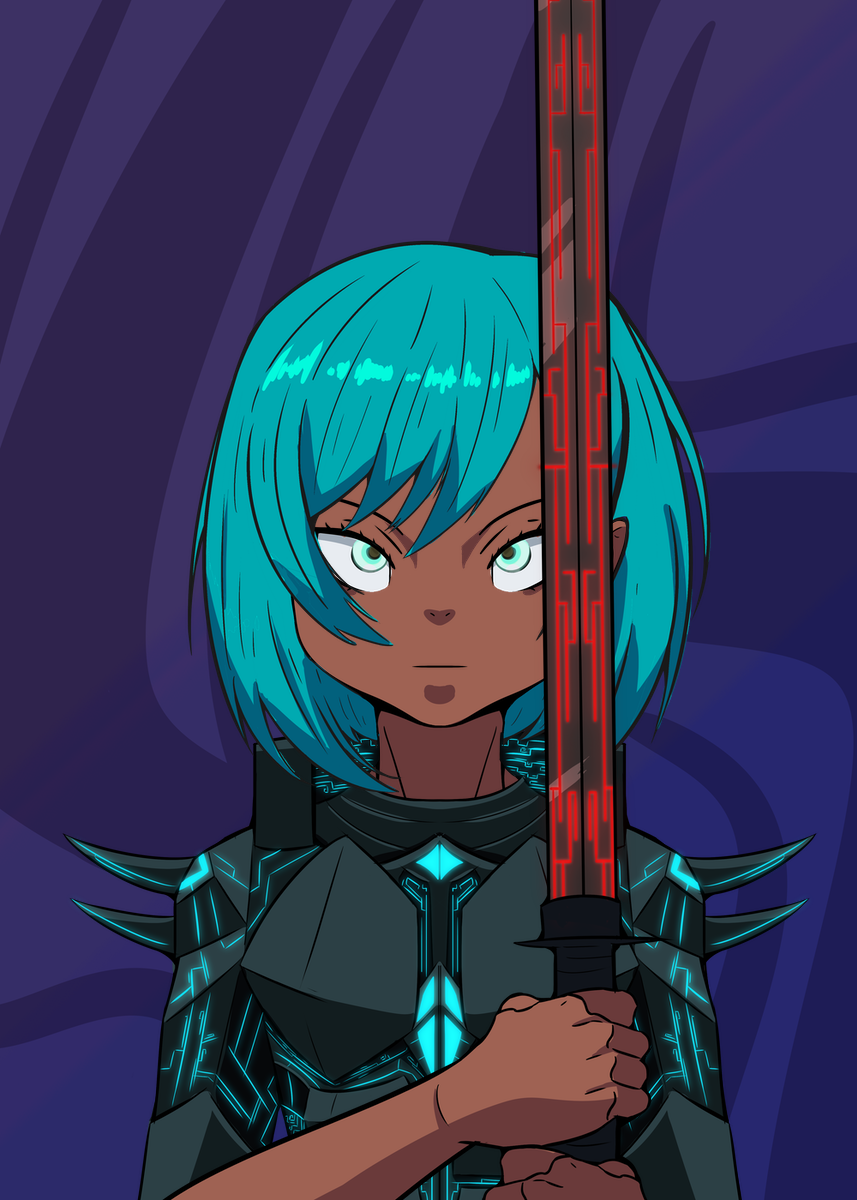 Saibushi #3164