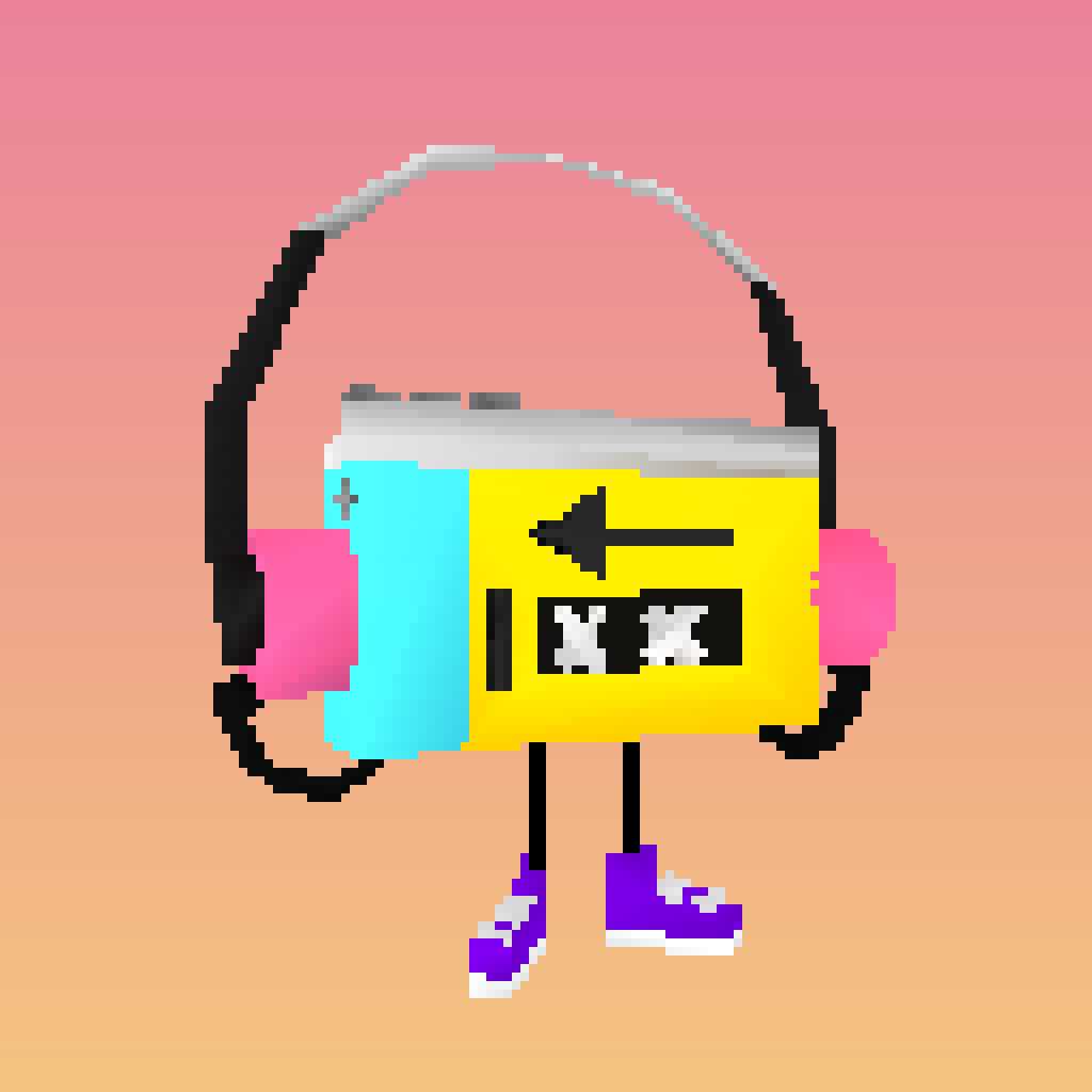 199X #1235
