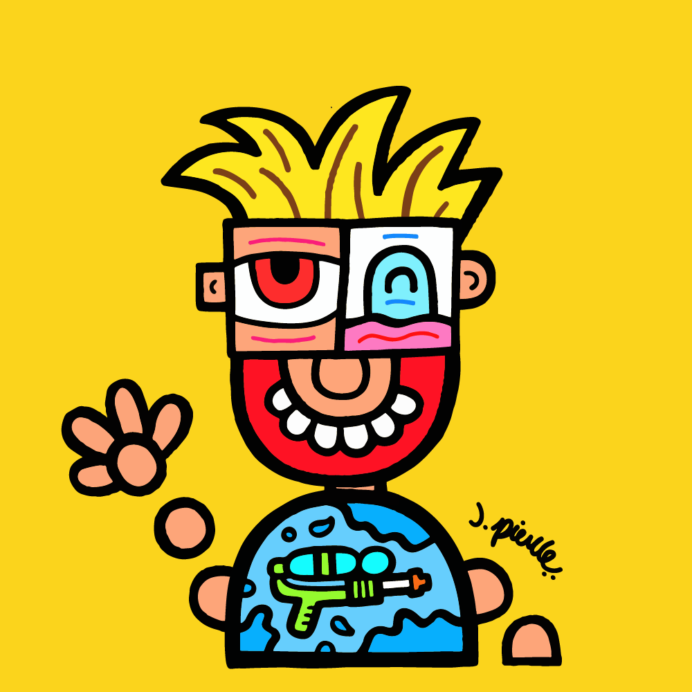 Friend#621