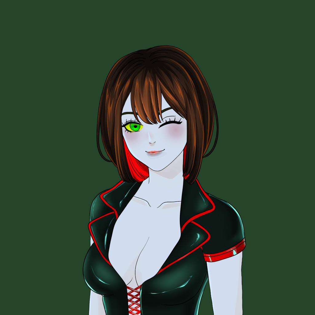 GF #8204
