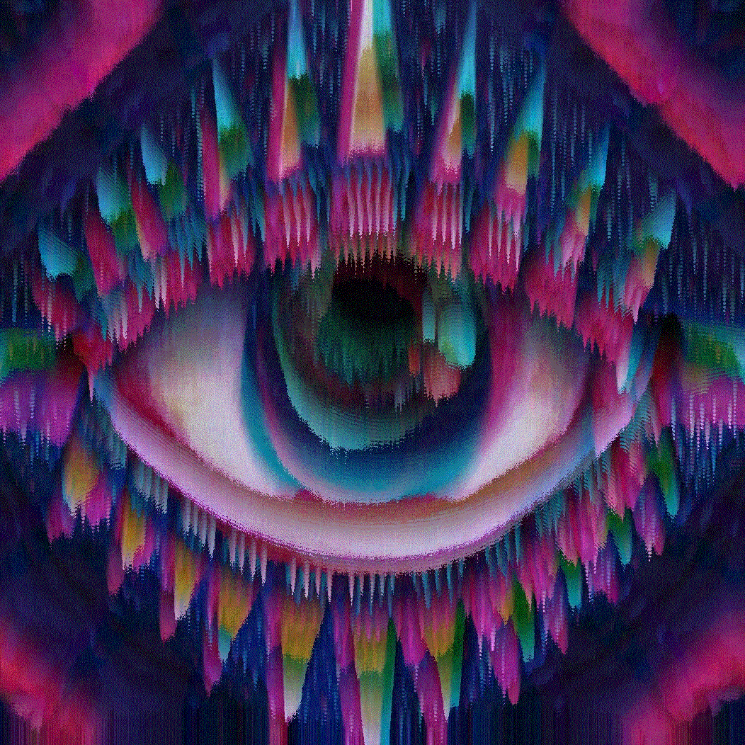 yeedøwn two