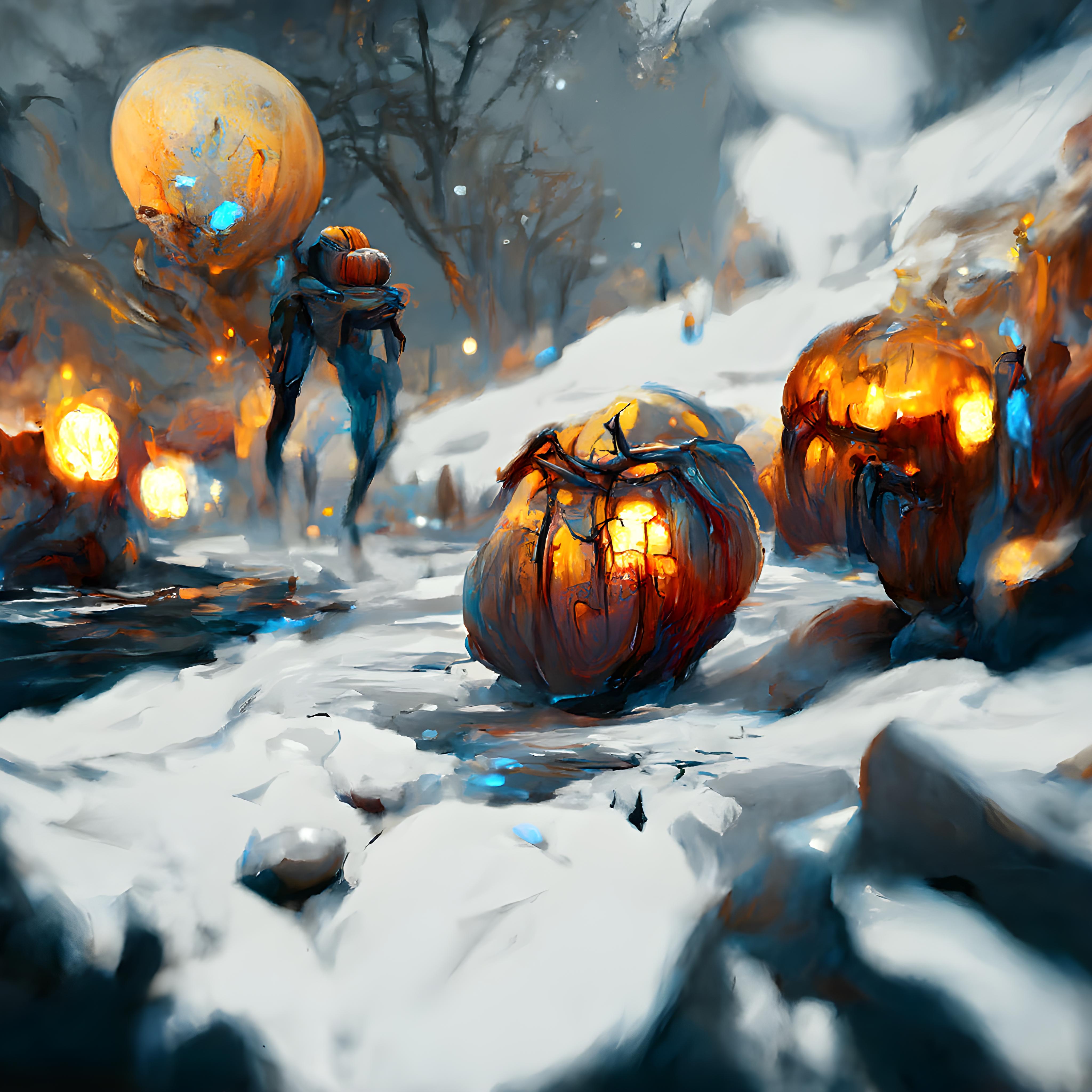 The Fall