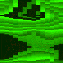 SCAN V1 - 40 @MountainCrypto