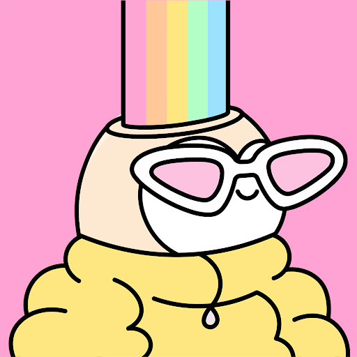 Pengy Frens #140