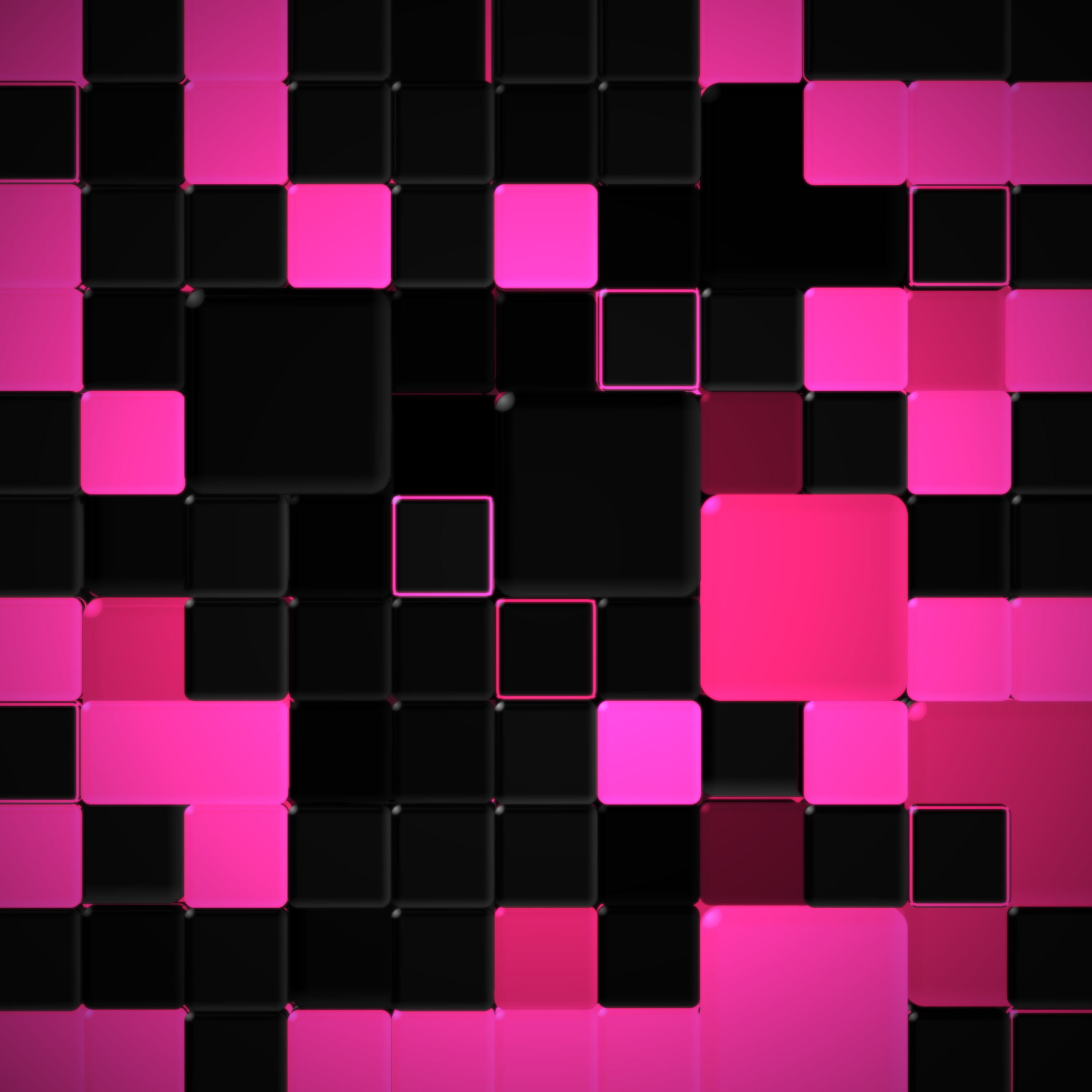 VOXΞL #145