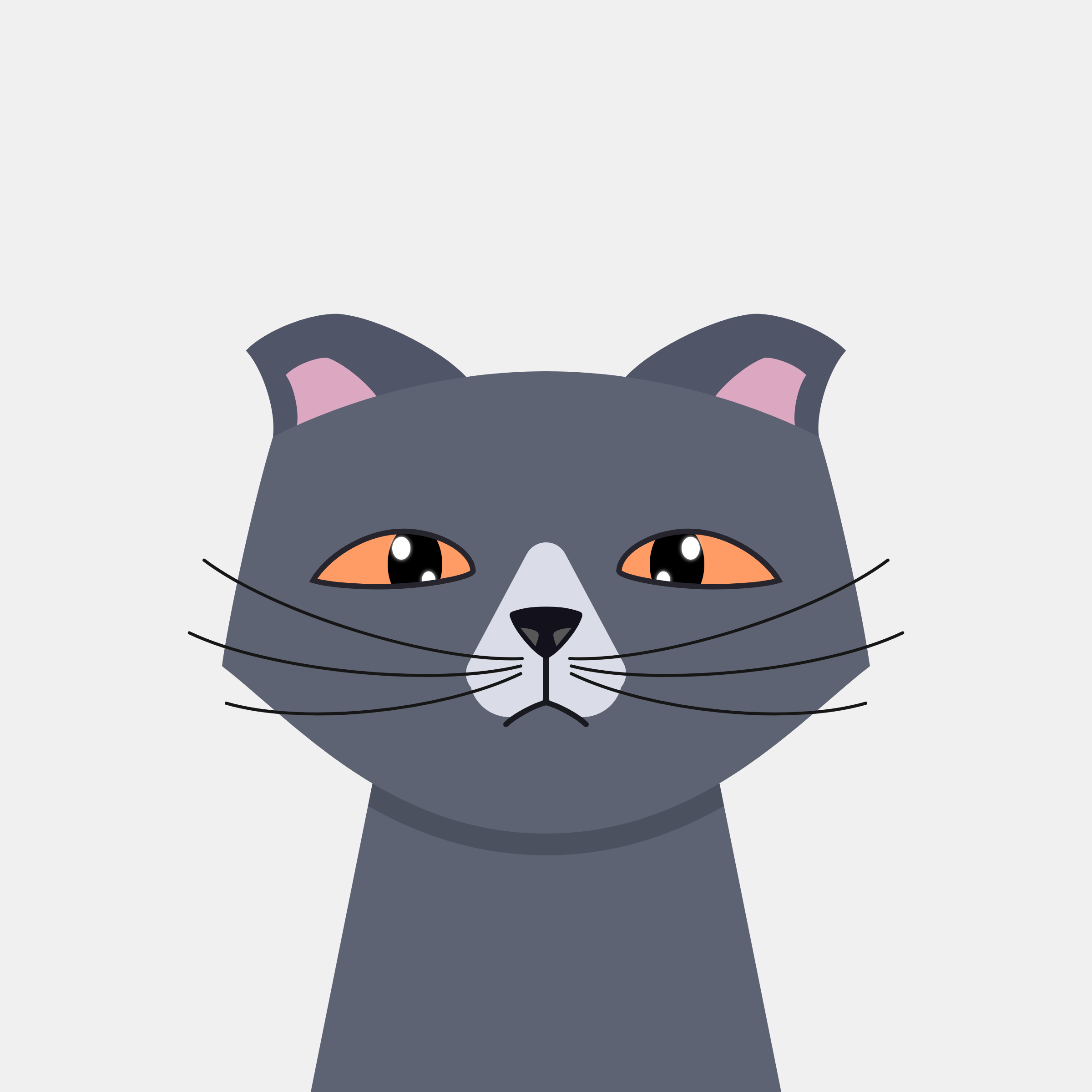 CatBlocks #148