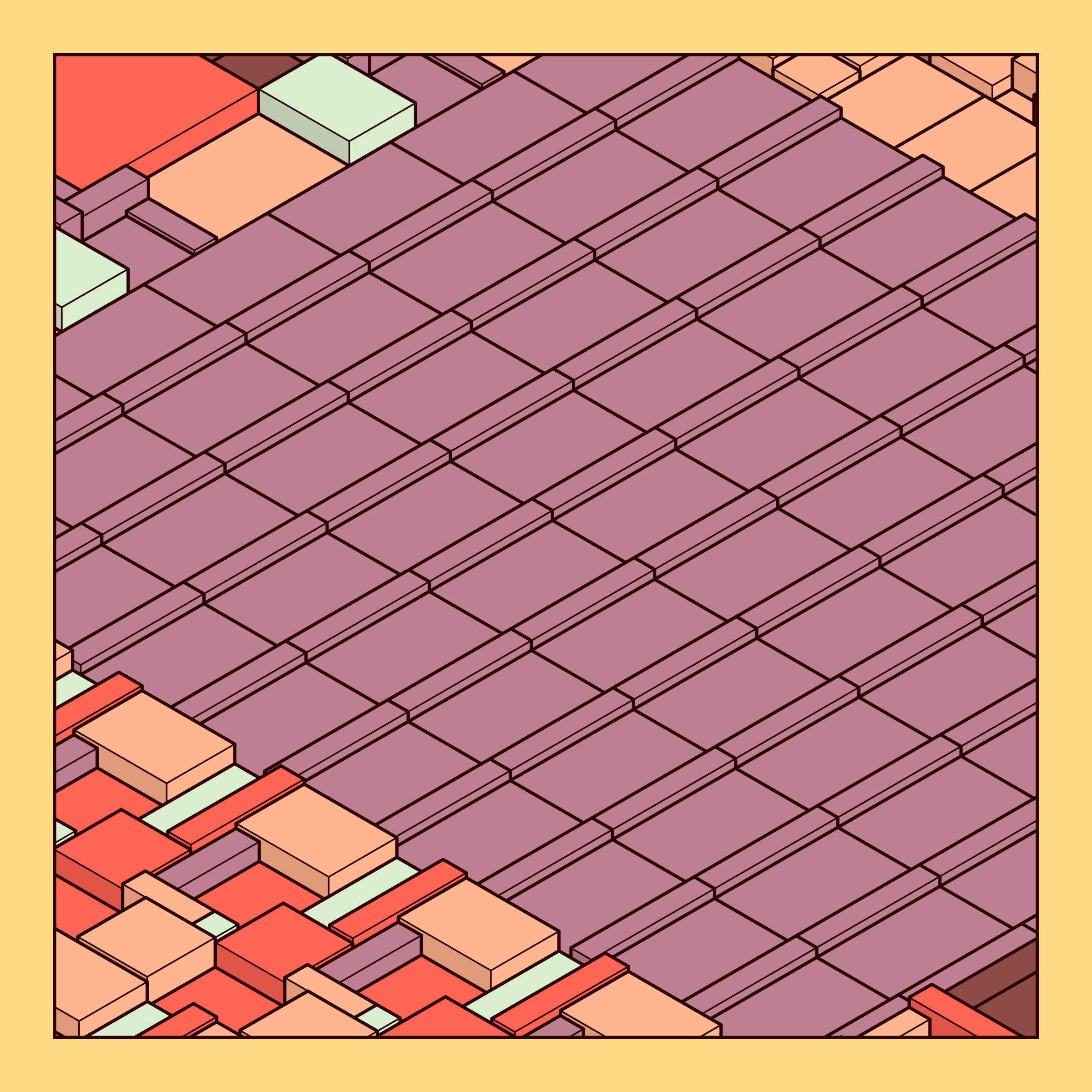 Archetype #44