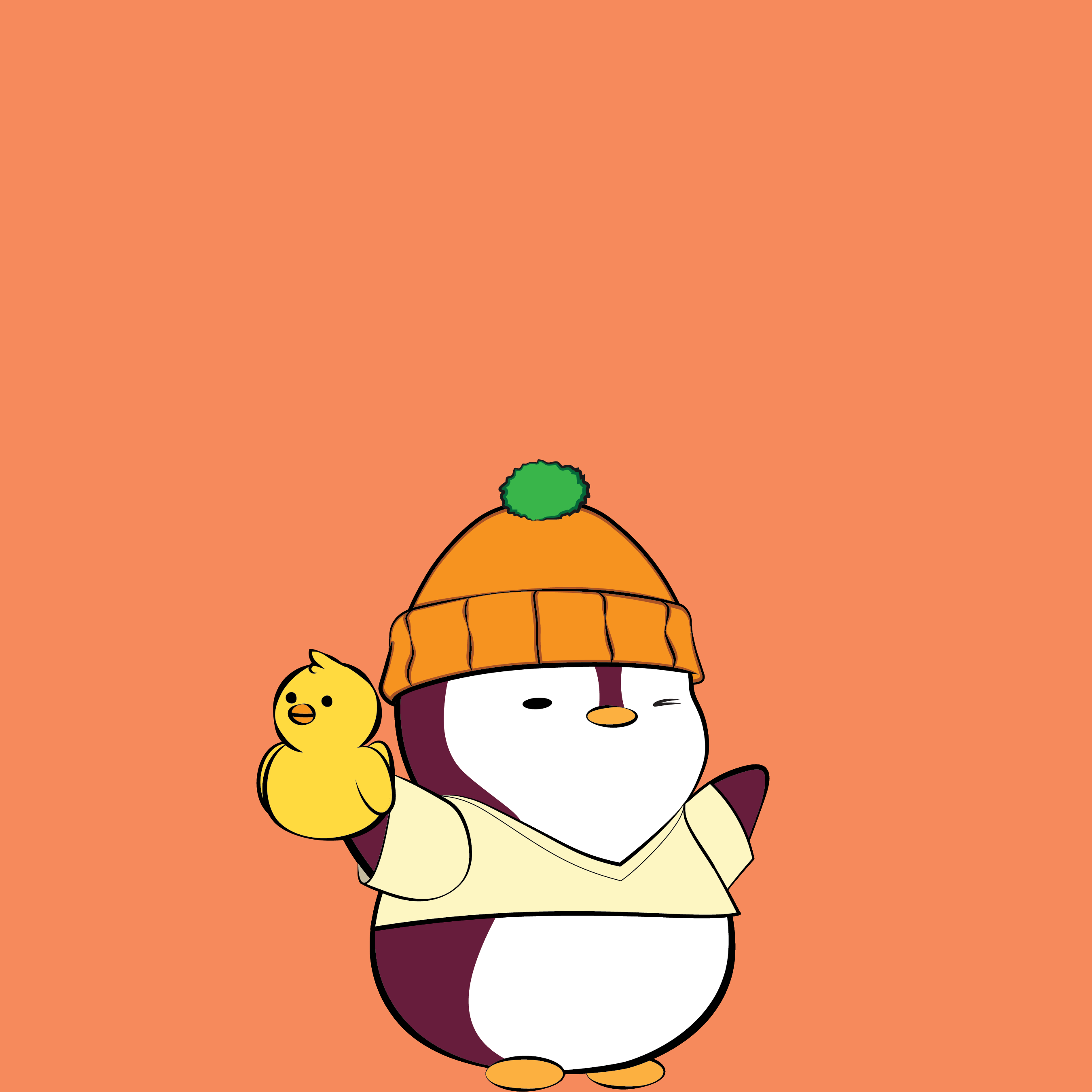 Lil #21331