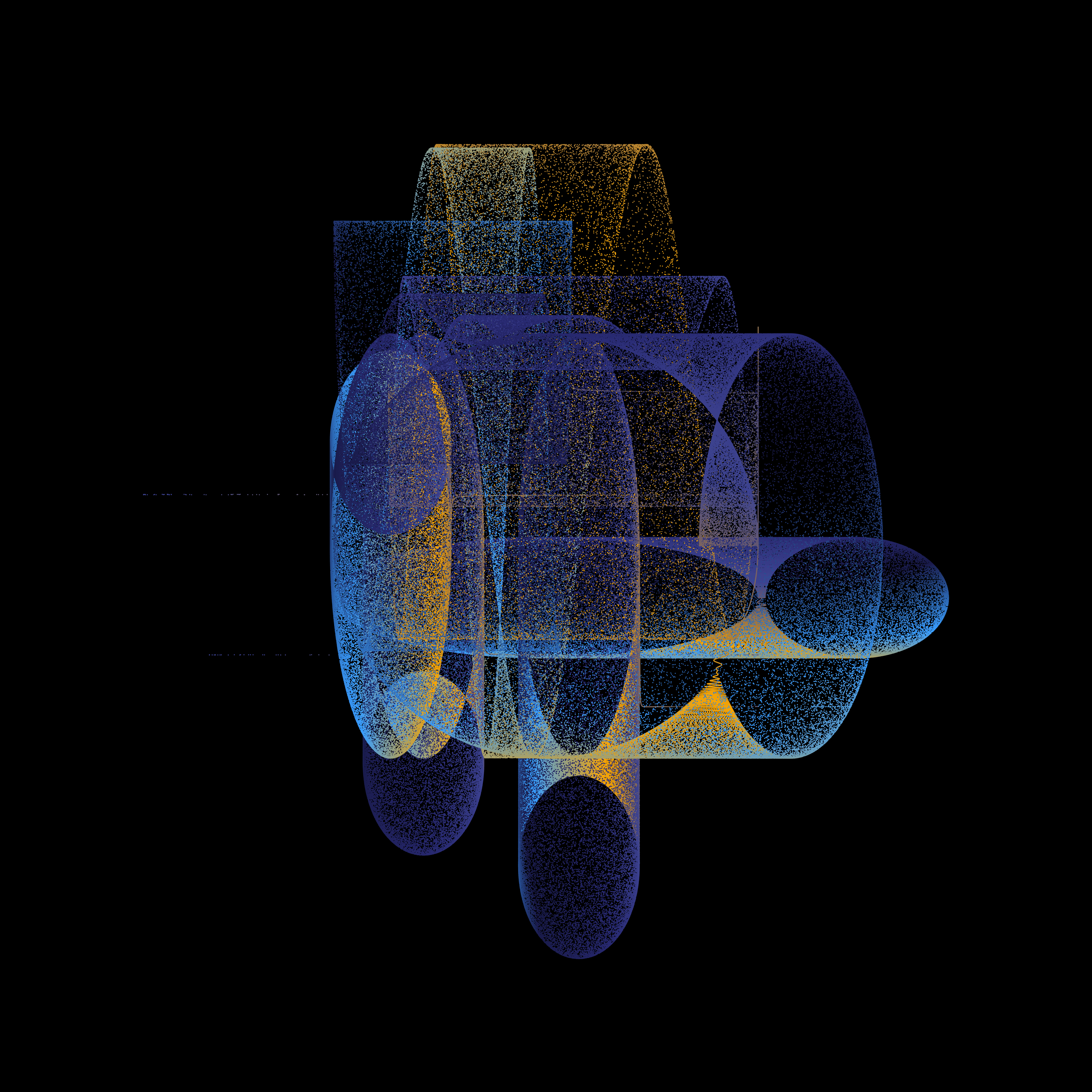 Formulae #72