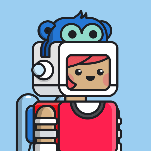 Robotos #242