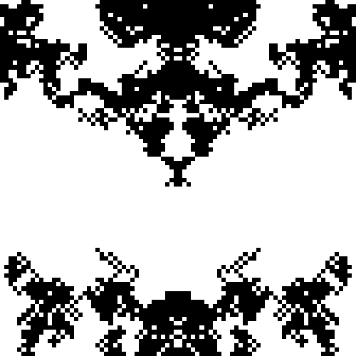Etholvant #6053