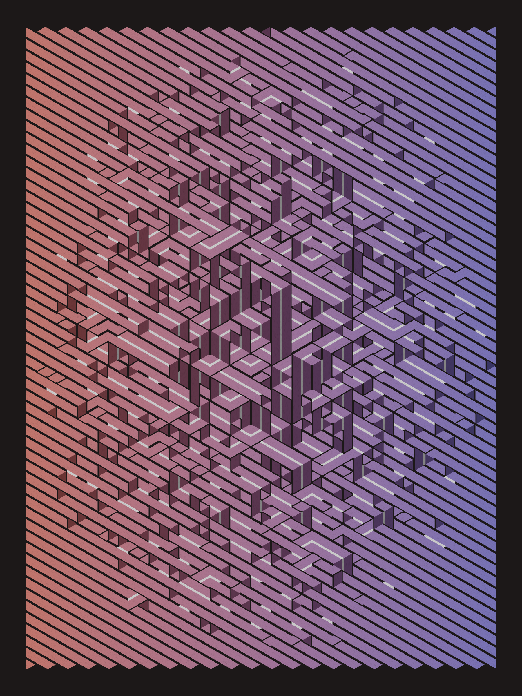Bent #49