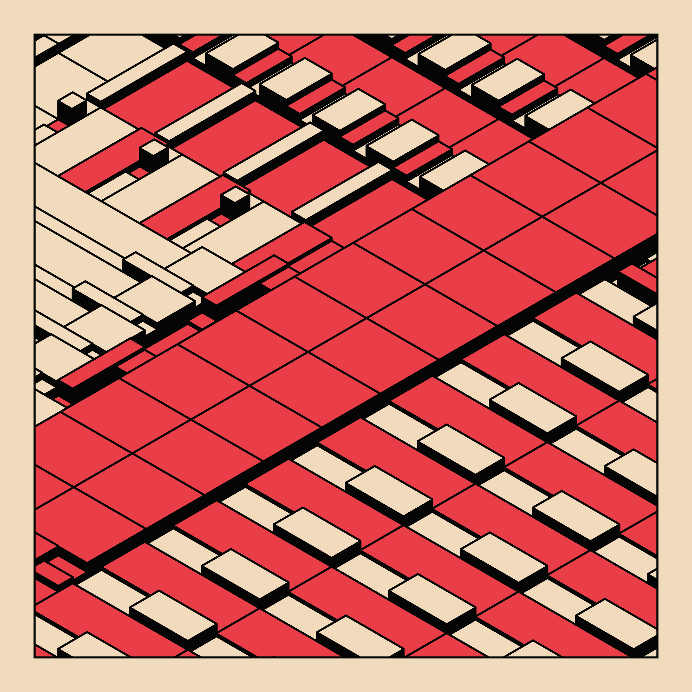 Archetype #57