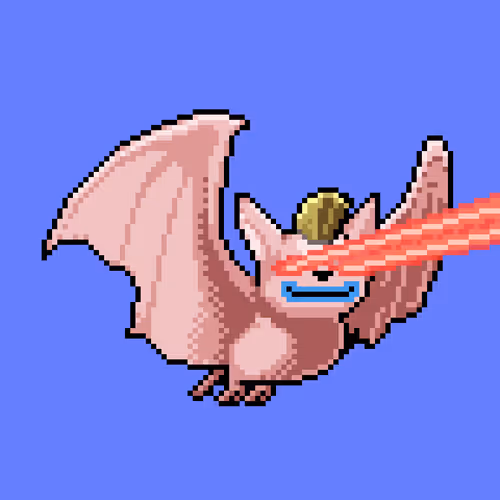 CryptoBat #5228