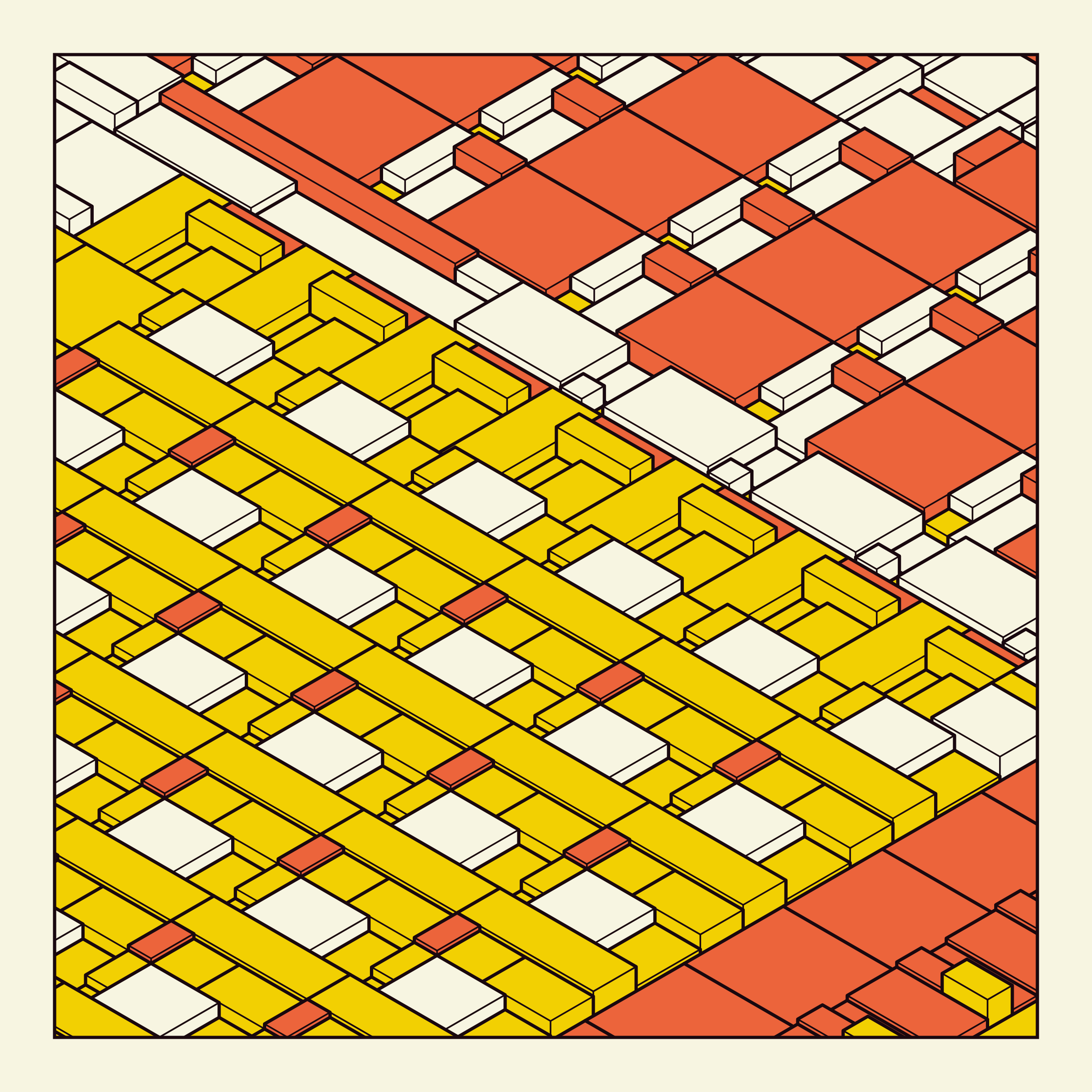 Archetype #25