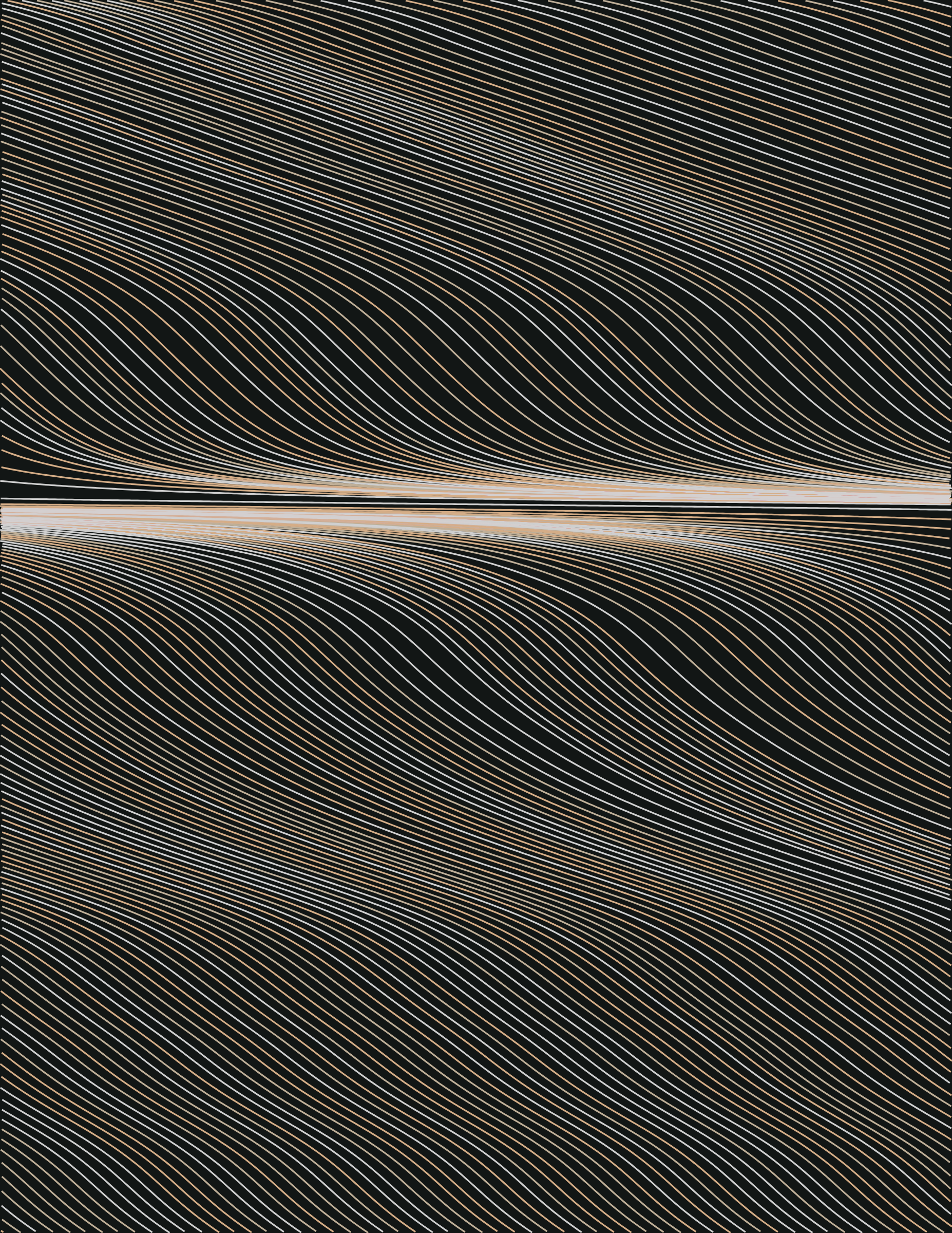 Streamlines #433