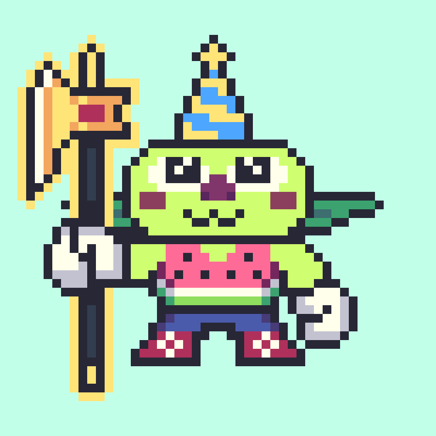 BrawlerZ #4670