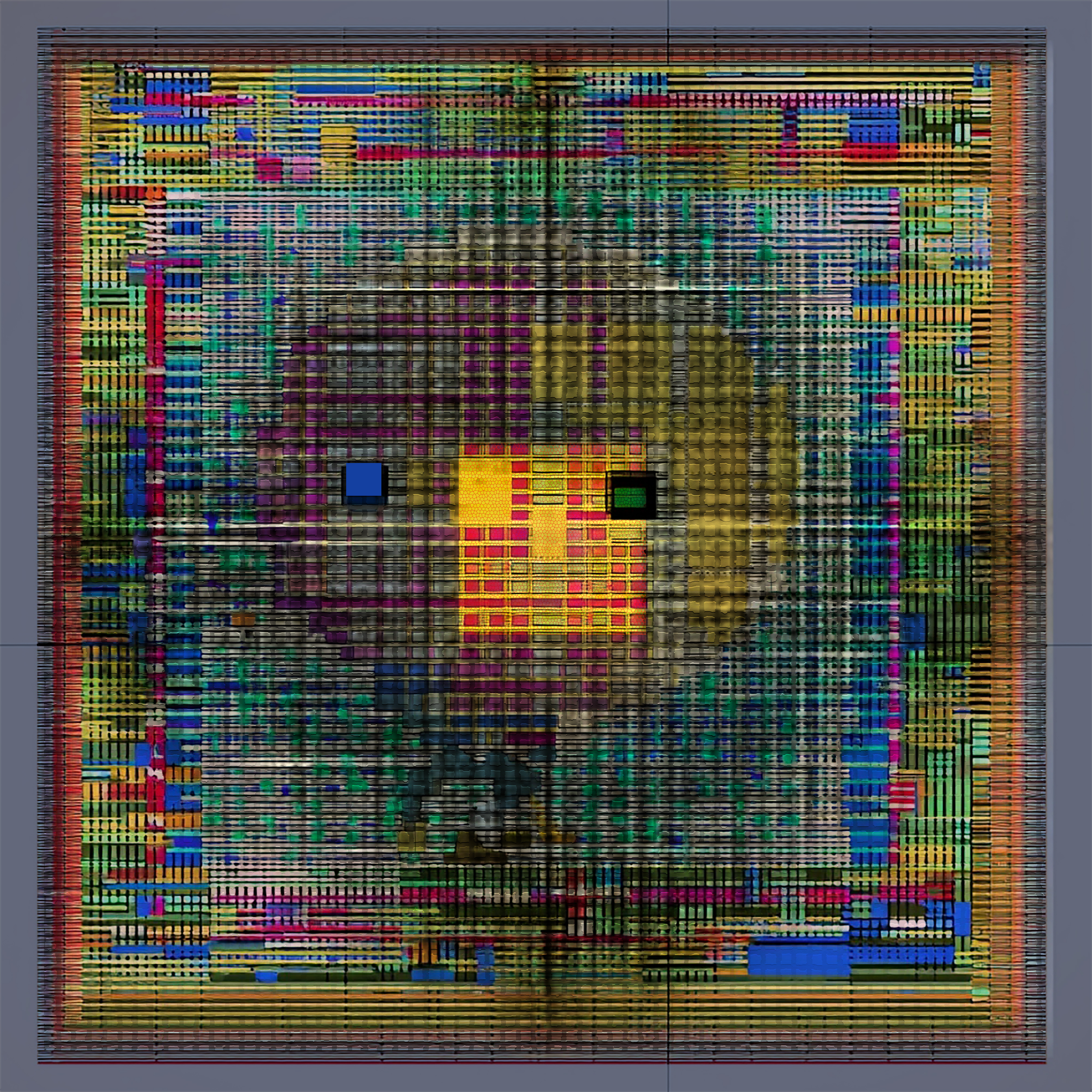 #130