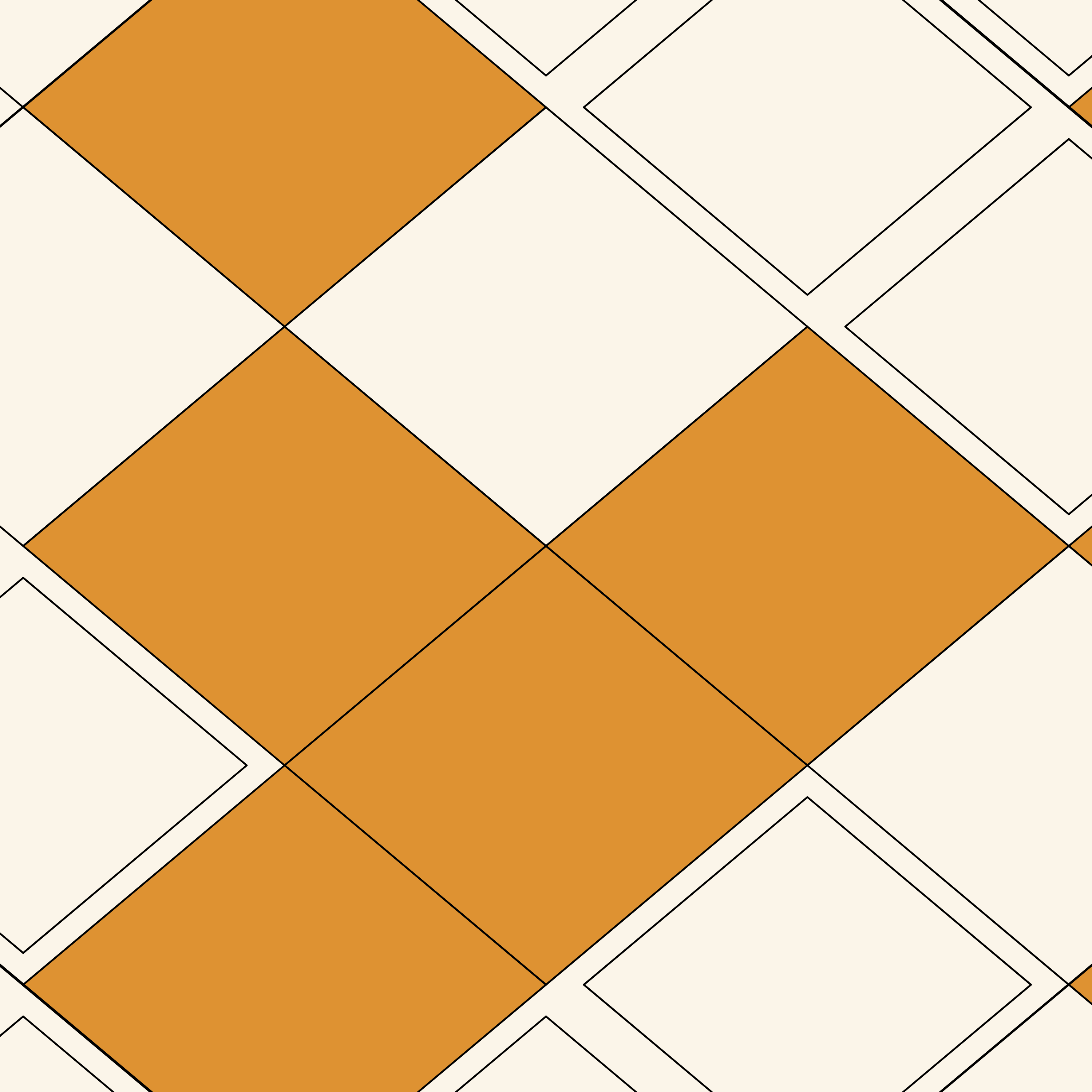 Decagon #29680