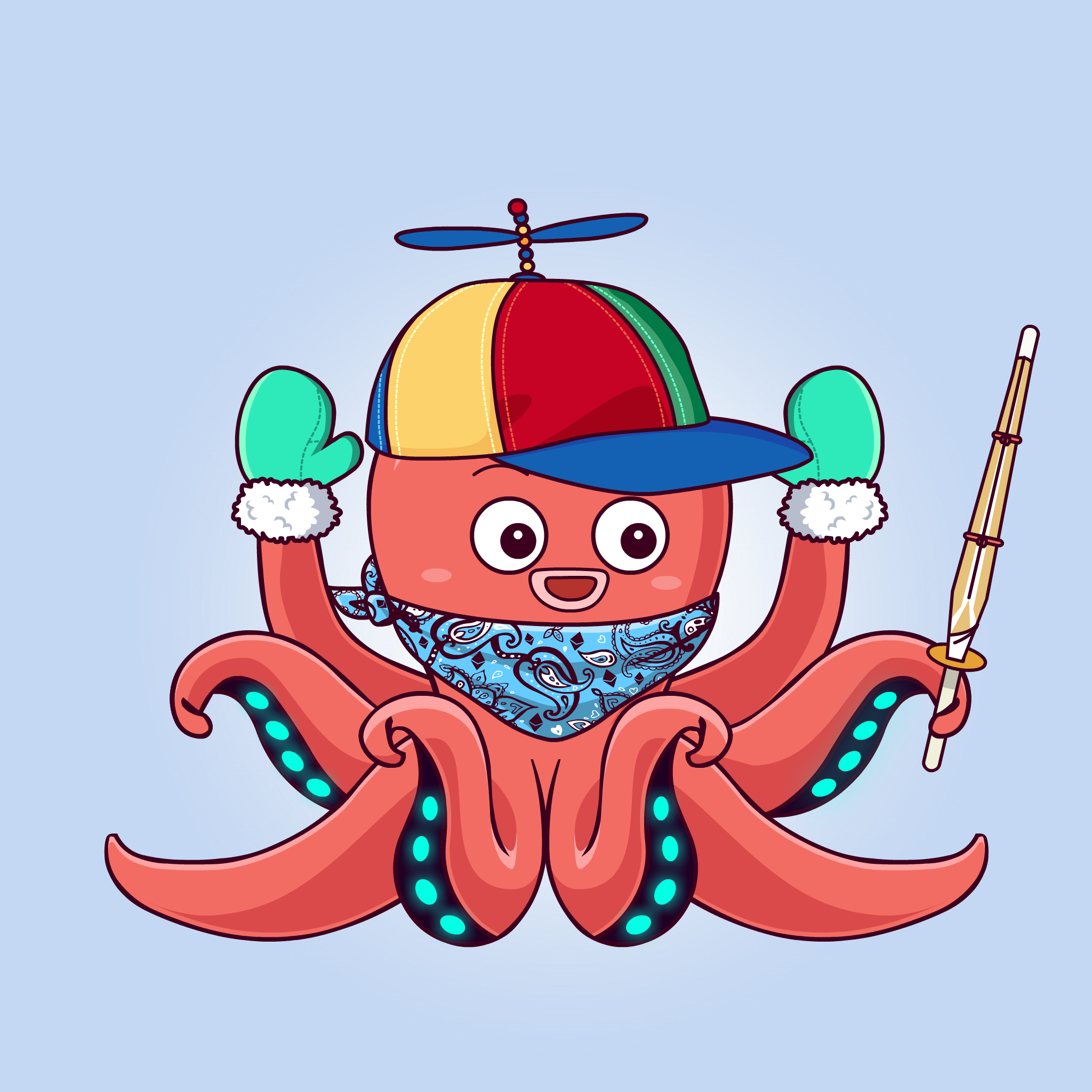 #64