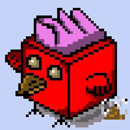 CockBlockz #278